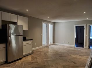 336 Orange St, New Haven, CT 06511