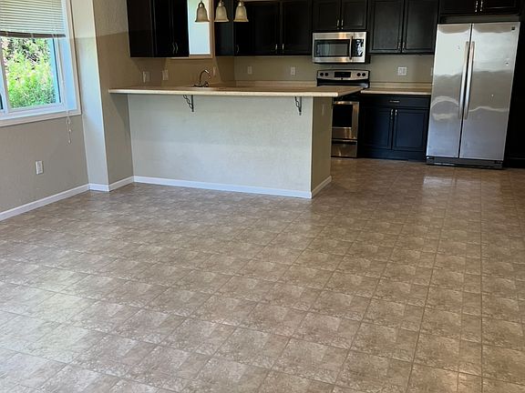 2nd image of 147 Chester Way