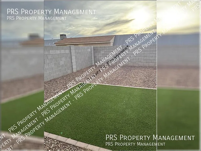 5630 S Daisy Patch Pl — Photo 14