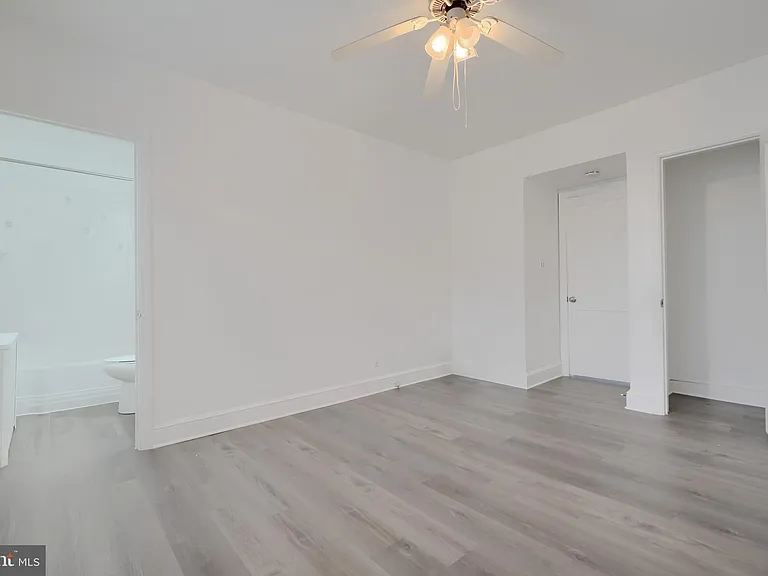 2906 Clearview Ave — Photo 10