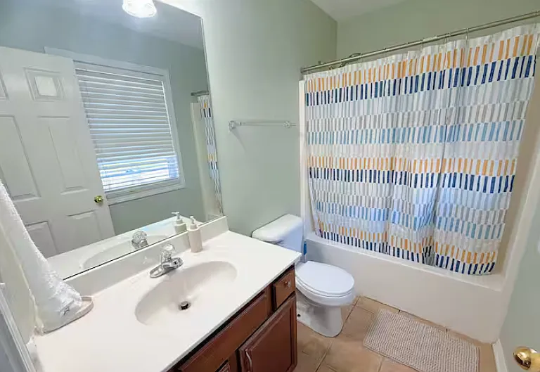 1156 Appian Crossing Way — Photo 26