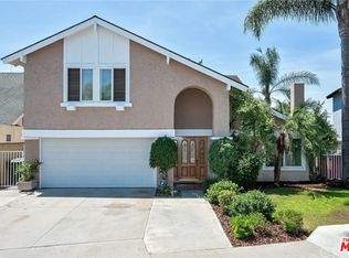 5046 Eucalyptus Cir, Cypress, CA 90630