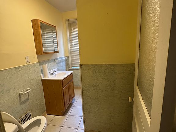 5th image of 6200 Haverford Ave #2