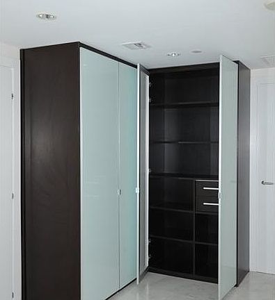 5th image of 200 Biscayne Blvd Unit 4004