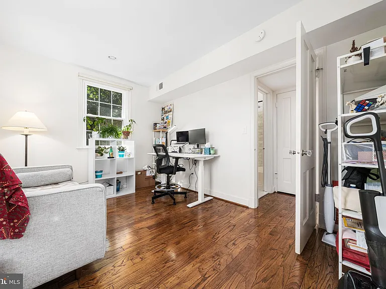 2720 Ordway St NW #3 — Photo 21