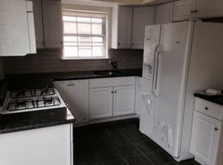 414 Fort Washington Ave #B, Fort Washington, PA 19034