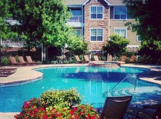 3123 Stone Arbor Ln APT 1511, Glen Allen, VA 23059