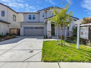 3099 Ridgecrest Dr, Lincoln, CA 95648