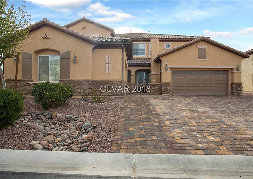 1st image of 6269 Apple Dew Ave