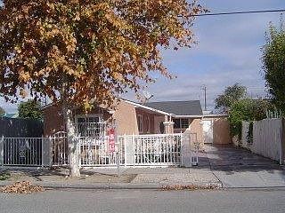 1st image of 1580 Ford Ave