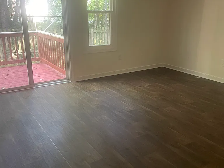 2907 Cove Ridge Cir — Photo 6