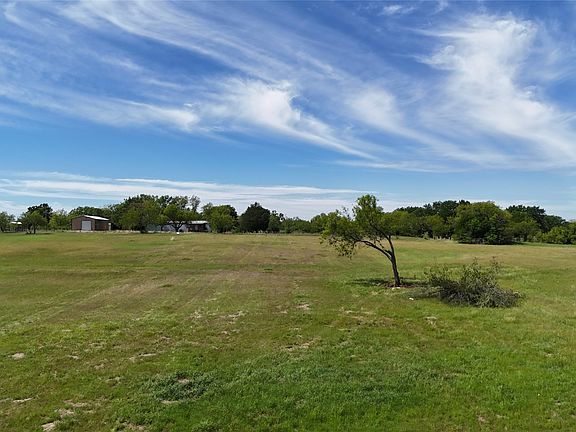 5th image of LOT 20 Open Water Way