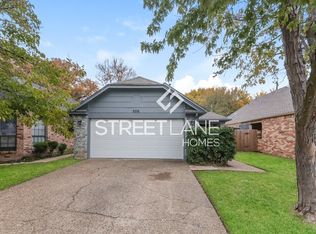 506 Bryan Ct, Irving, TX 75060