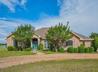 11954 Lone Star Trl, Rockwall, TX 75087