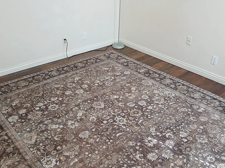 Michelson Dr — Photo 10