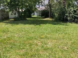 279 Charles St, Wilmington, OH 45177