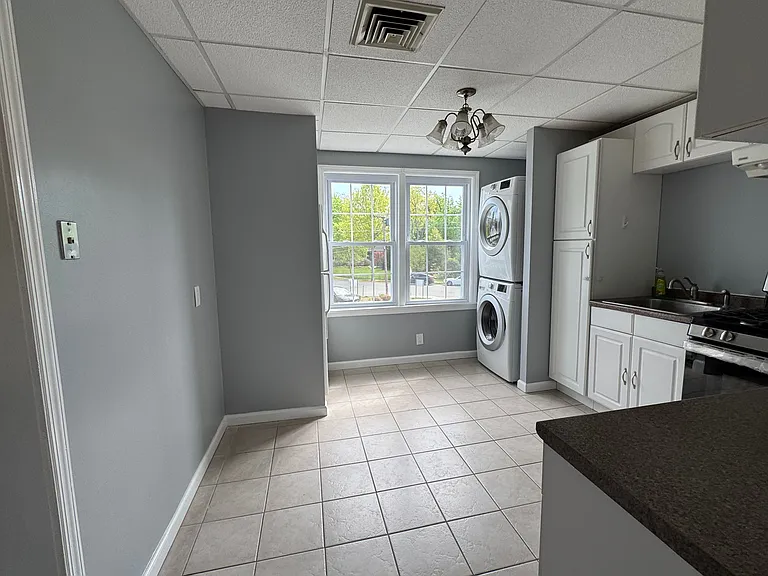196 Rock Rd #2A — Photo 14