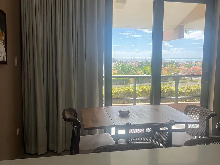 4605 La Jolla Apartments Palmas Del Mnr #C-4 — Photo 6
