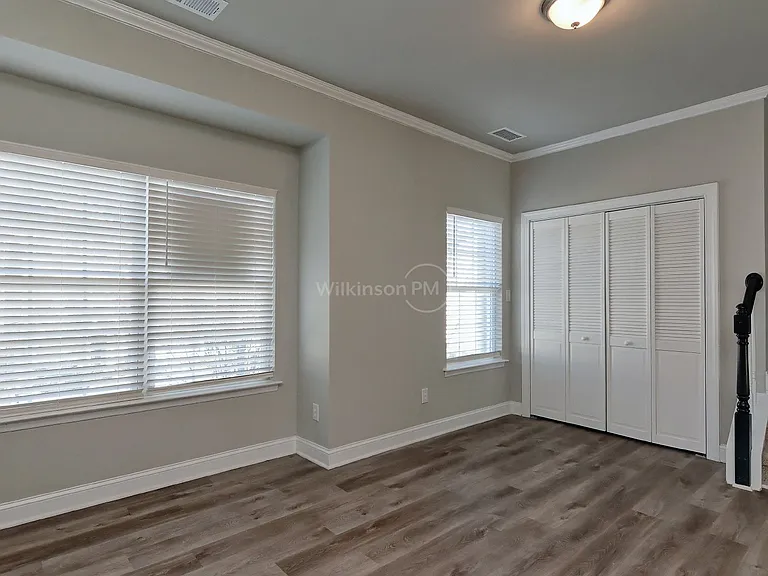 1265 Amber Ridge Rd NW — Photo 11