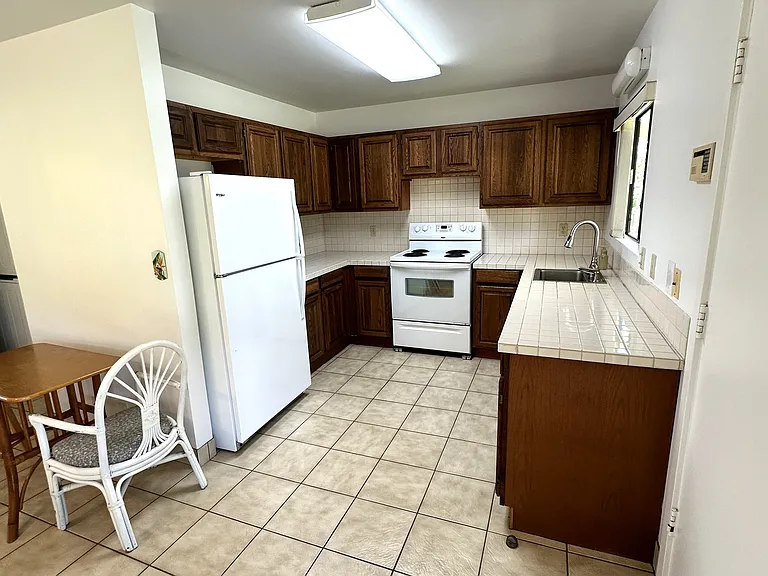 921 Kamahele Pl — Photo 4