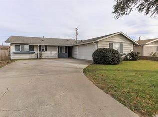 1304 N Orchid St, Lompoc, CA 93436