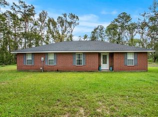 2602 Paul White Rd, Lake Charles, LA 70611