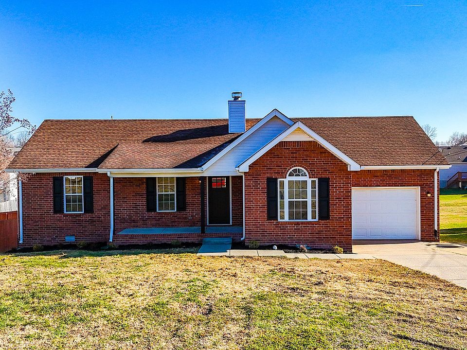 1st image of 604 Zellwood Dr