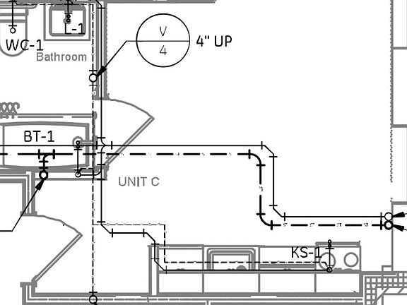 2nd image of 2312 Beaumont Ave #1A