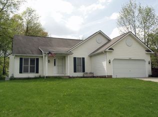 3990 Baird Rd, Stow, OH 44224