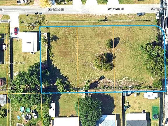 4th image of 10700 SW 219th St