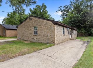 3004 Illinois Ave, Norfolk, VA 23513