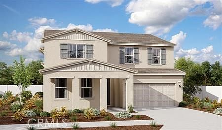 1st image of 13339 Macaw Ln