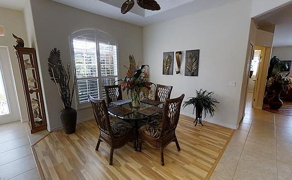 4th image of 1428 NW 38th Ave