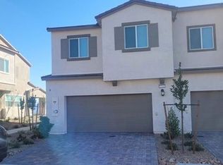 6166 Rathbone St, Las Vegas, NV 89166