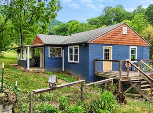 4 Mountainview Rd, Asheville, NC 28806