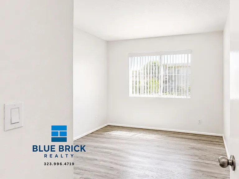 3775 Beethoven St — Photo 13