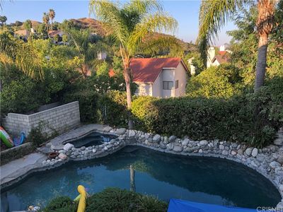 25352 Clarke St, Valencia, CA, 91381