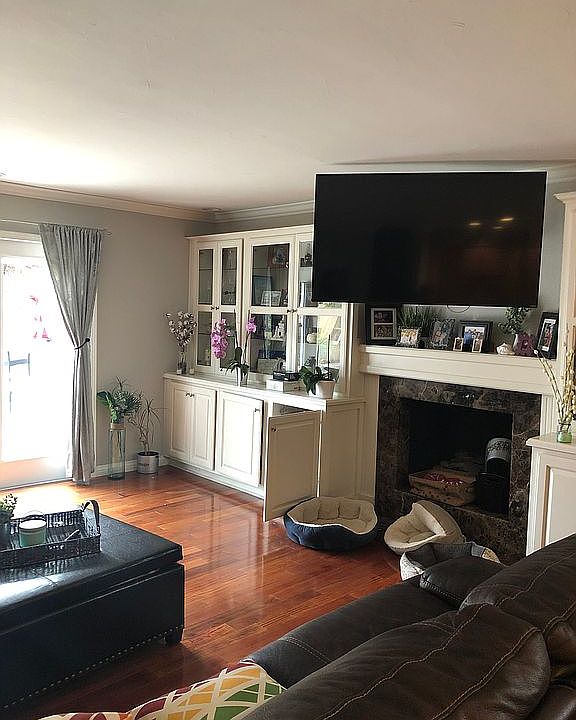 2nd image of 8681 Wagers Cir