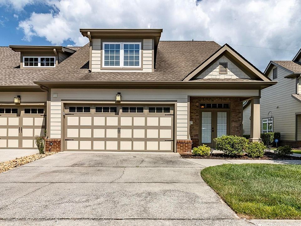 1st image of 1121 Saddlebrook Dr