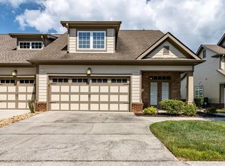 1121 Saddlebrook Dr, Chattanooga, TN 37405