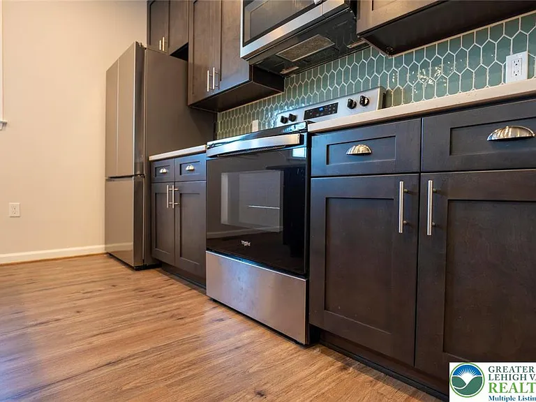 803 Atlantic St #2 — Photo 15