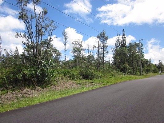5th image of 32nd Ave Lot 207