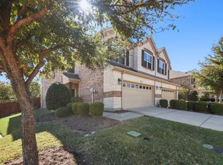 875 Merino Dr, Allen, TX 75013