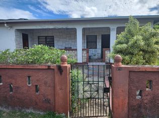 426 Strawberry Hill QU, St. Croix, VI 00820