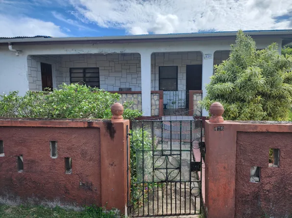426 Strawberry Hill QU, St. Croix, VI 00820