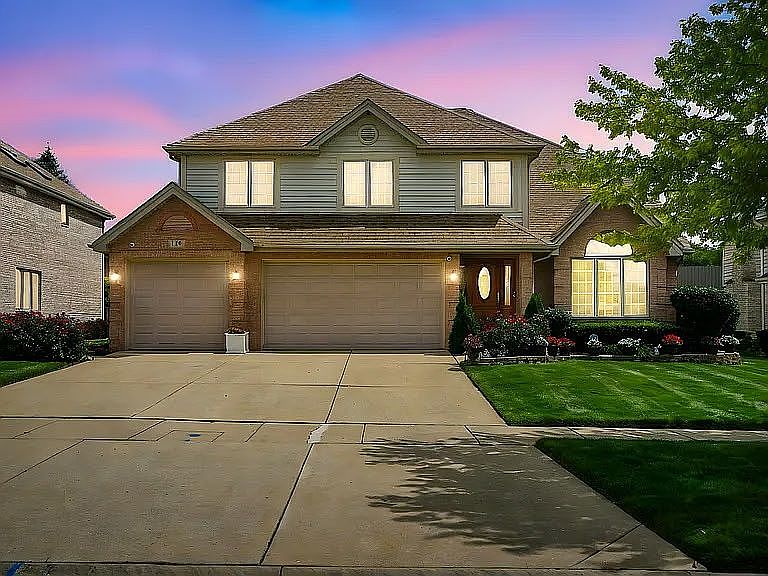 1st image of 115 Flamingo Dr