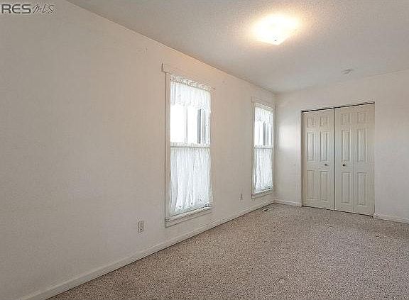 Bedroom No 3