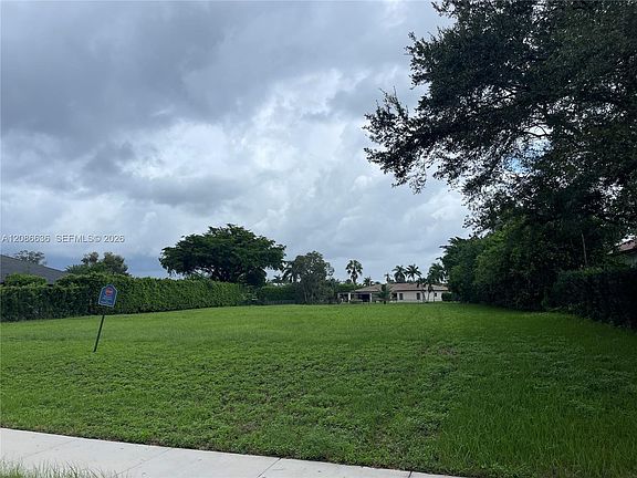5th image of 0 Ranch Rd