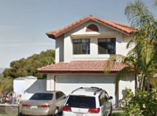3526 Stockton Pl, Carlsbad, CA 92010