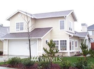 6022 Nathan SE #27.4, Auburn, WA